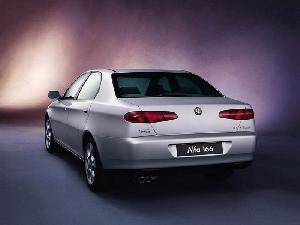 alfa_romeo