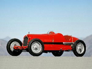 alfa_romeo