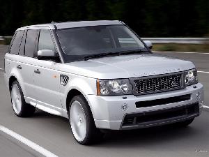 RangeR_Sport-HST