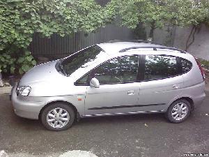 Daewoo