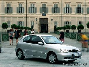 Daewoo_3-door