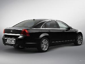 Daewoo_L4