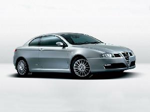 alfa_romeo