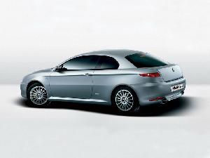 alfa_romeo