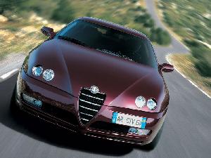 alfa_romeo