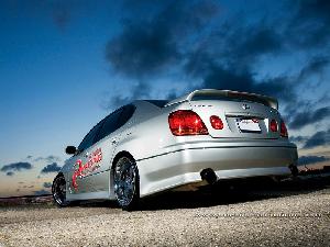 lexus_gs_430