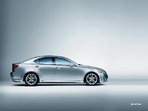 lexus-is