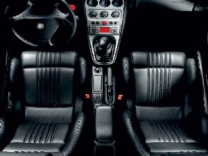 alfa_romeo