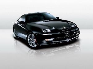 alfa_romeo