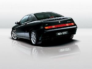 alfa_romeo