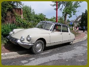 Citroen 03