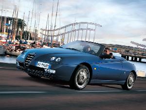 alfa_romeo