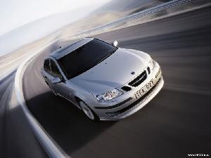 Concept Car Saab SPO