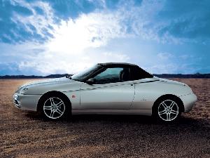 alfa_romeo