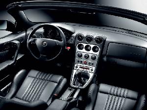 alfa_romeo