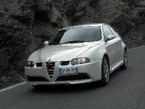 alfa_romeo