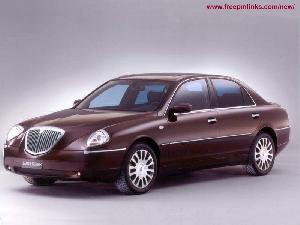 Lancia-Thesis
