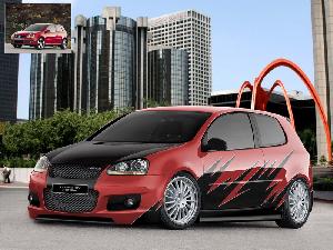 volkswagen-gti