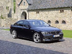 ac schnitzer acs7 2005