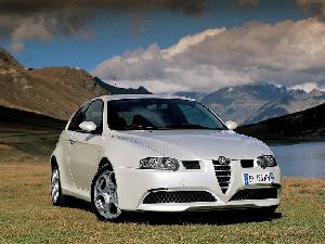 alfa_romeo