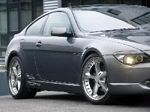 AC Schnitzer