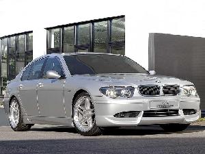 AC_Schnitzer_ACS7