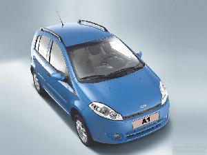 Chery A1
