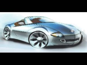 Daihatsu-HVS-Concept-S