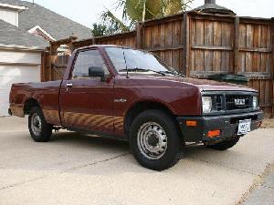 isuzu_pickup_1987