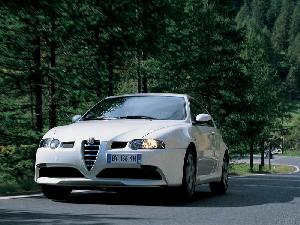 alfa_romeo