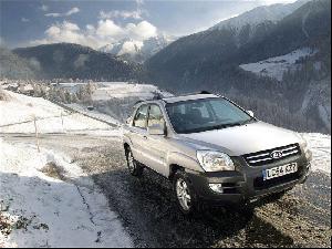 kia_sportage