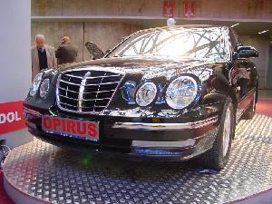 Kia-DSC00436