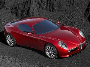 alfa_romeo