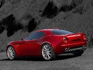 alfa_romeo