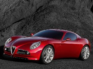 alfa_romeo
