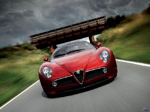 alfa_romeo