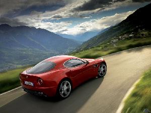 alfa_romeo