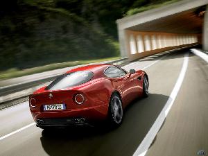 alfa_romeo