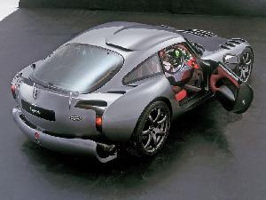 TVR-Sagaris-RA