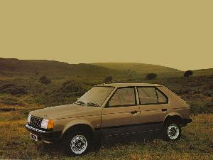 talbot_horizon