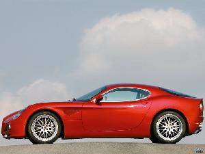alfa_romeo