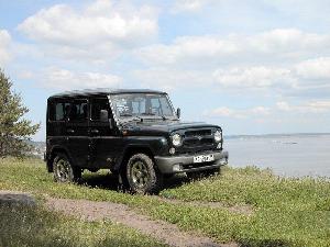 ��� 315195 HUNTER