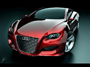 Audi-Locus-Concept-Design-by-Ugur-Sahin-Front-Angle