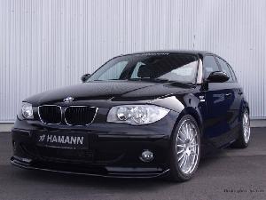 BMW_1-HAMANN