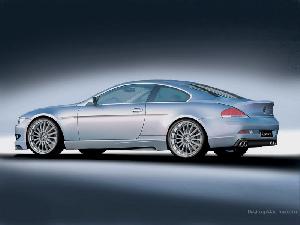 BMW_6_G-POWER