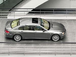 BMW_7