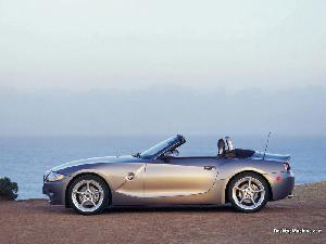 BMW_