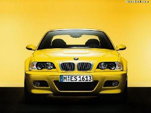 BMW_