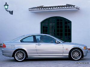 BMW_
