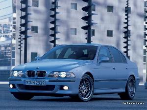 BMW_
